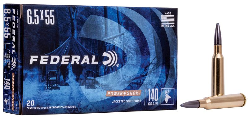 FP_6555B_6.5x55JSP_PowerShok_Combo_R