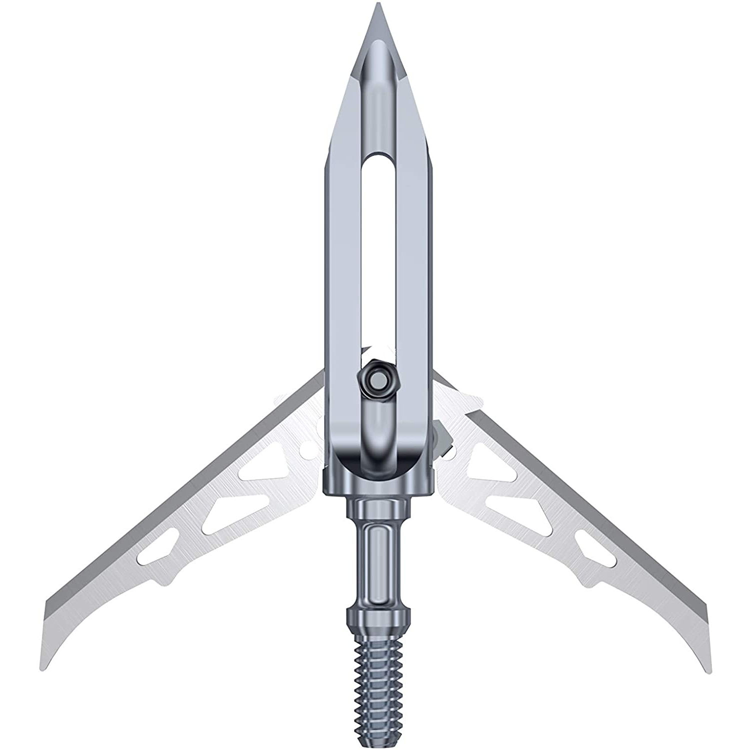 Ravin Broadheads
