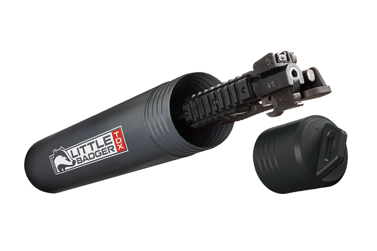 500.265-LBTDX-(GALLERY004)