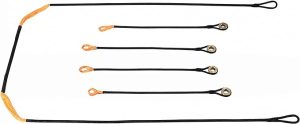 Ravin String & Cable Set - R26 - R26X - R5X