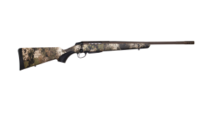 Tikka T3X Veil Wideland