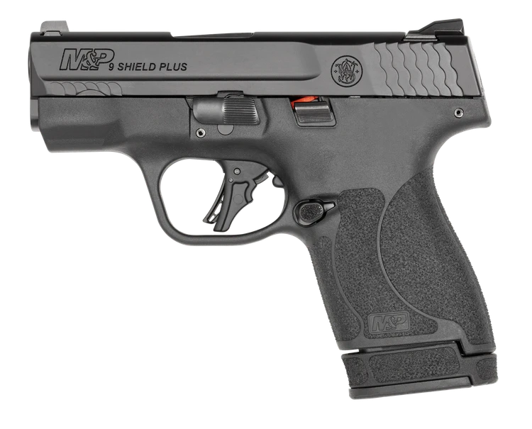 13248-mp-OnWhite-Left__83355