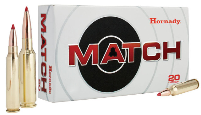 Hornady_ELD_Match__07148