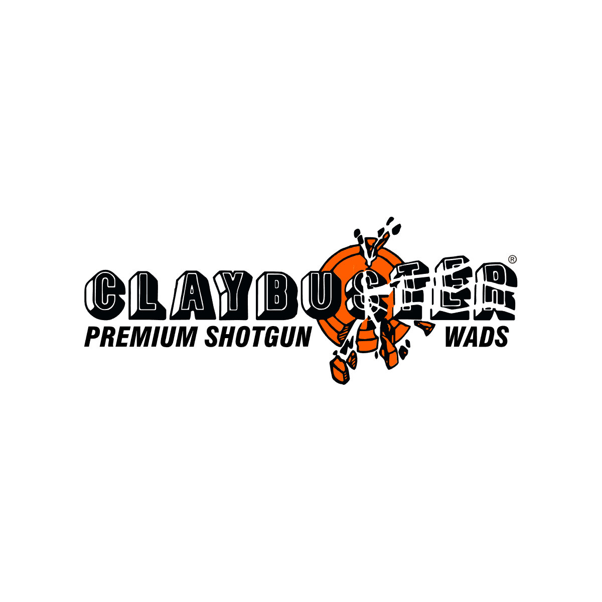 claybuster