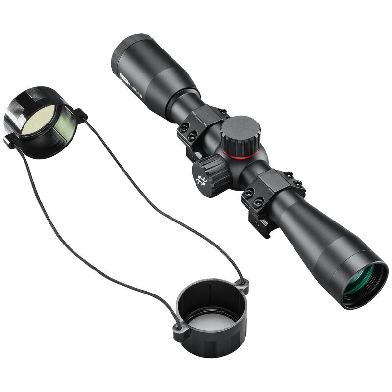SIM_SPR432_RIflescope_Front_wCaps
