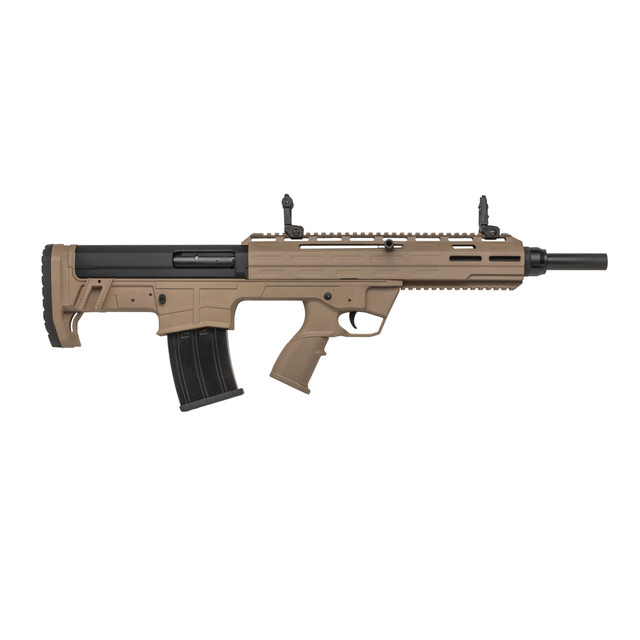 Tokarev_21000128_Right__54818