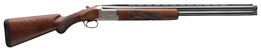 browning-citori-white-lightning—018142305-01-jpg