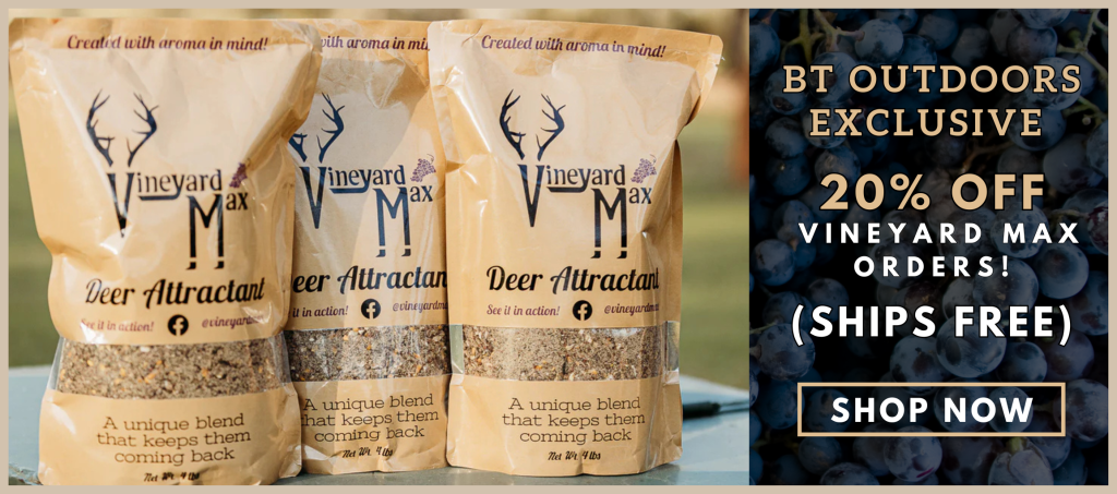 BT Outdoors Exclusive (6)