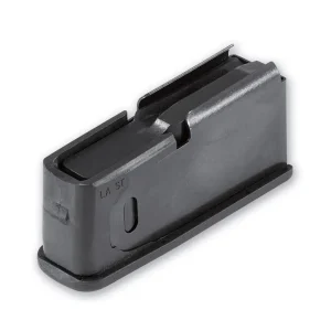 Browning A-Bolt 3 Rifle Magazine, Standard Short Action