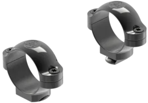 Leupold Standard Rings