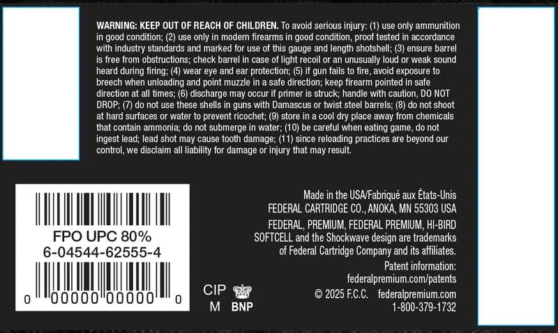 FP_HVF12H5_12gaHi-Bird_Bottom