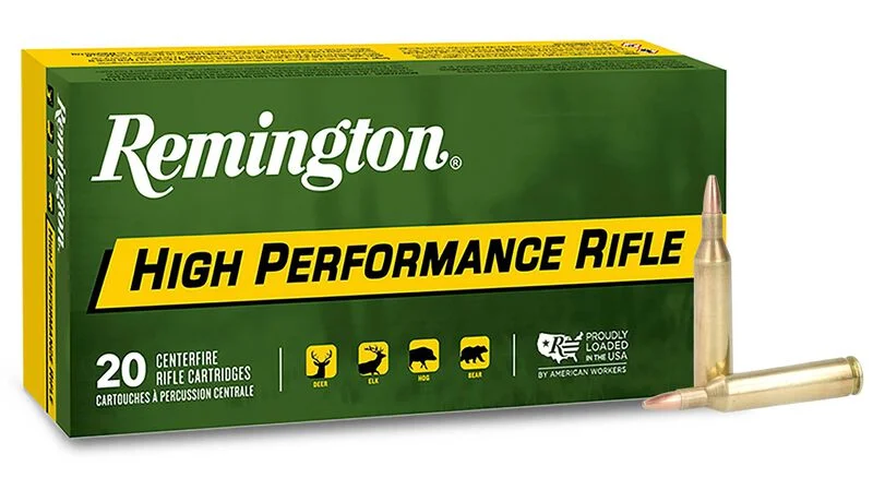 REM_High_Performance_Rifle_28460