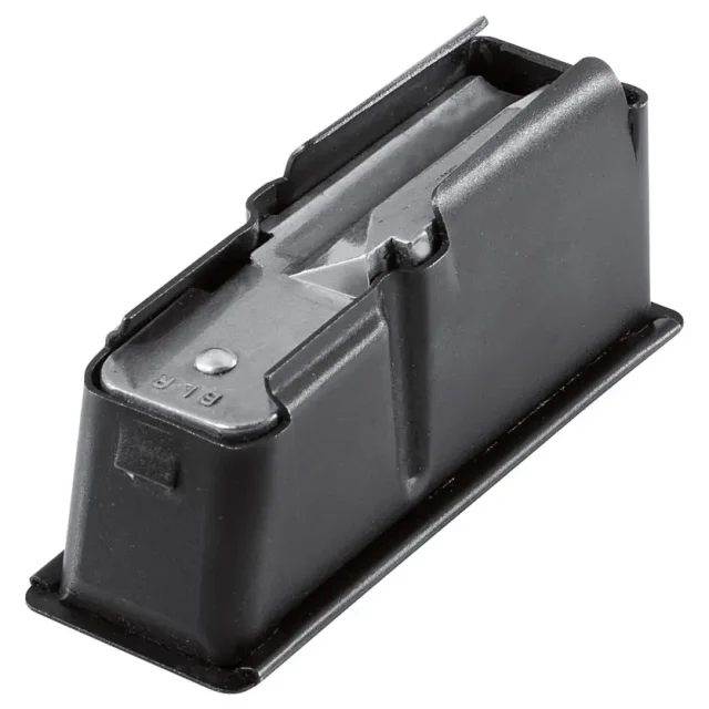 Browning BLR Magazine