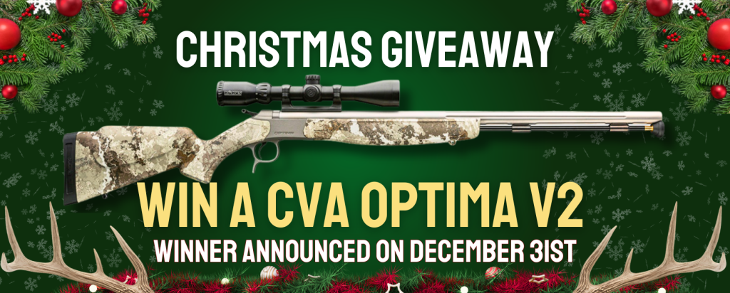 Copy of Copy of Copy of Copy of Copy of Copy of Copy of Copy of Copy of Copy of Copy of Copy of Copy of Copy of Copy of Ron Shirk's Website Banners (1)