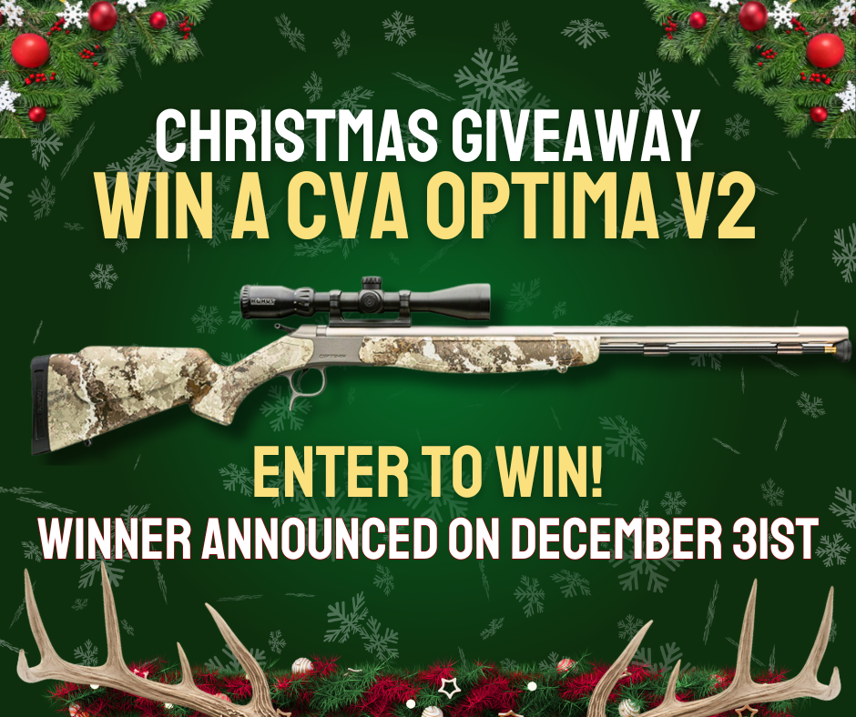 Copy of Copy of Copy of Copy of Copy of Copy of Copy of Copy of New save big (8)