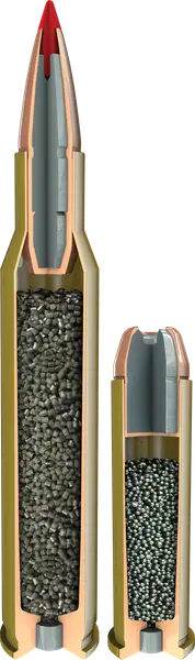1410994732-Custom-ammunition-cutaways—rifle-and-handgun