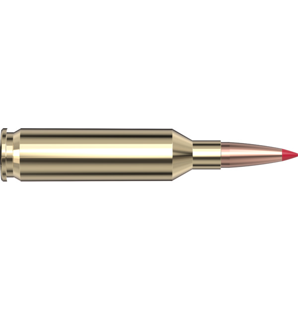 Hornady 22 Creedmoor 69 gr ELD‑VT® V‑MATCH®