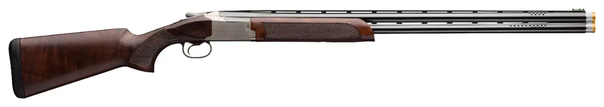 Browning Citori 725 Sporting 20ga