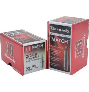 270 110 gr match packaging