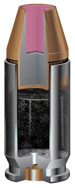 1410992369-90240-Critical-Defense-lite-Ammunition-Cutaway