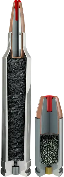 1410994888-Critical-Defense-ammunition-cutaways—rifle-and-pistol
