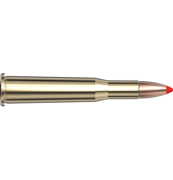 Hornady 25‑35 Win 110 gr FTX® LEVERevolution