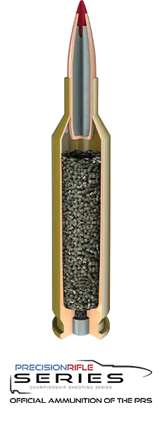 1411009221-1769698659-1410998559-Match-ammo-cutaway-illustration-PRS-2