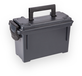 Plano 1312 Field/Ammo Box