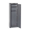 Hornady 8-Gun Cabinet w/Key Lock