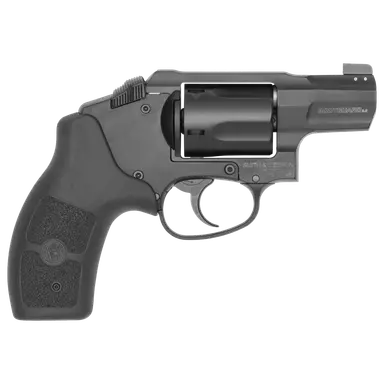 Smith & Wesson Body Guard 38 2.0 Series, .38 S&W Special