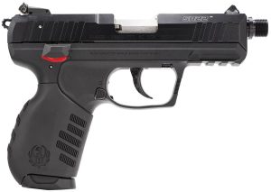 Ruger SR22