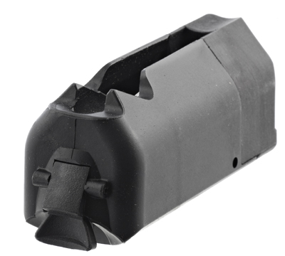 Ruger American Rifle 5 Round Magazine - 223 Rem/5.56 Nato/204 Ruger/300 Blackout