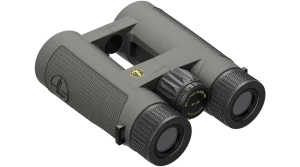 Leupold BX-4 Pro Guide HD 8x42mm Binoculars