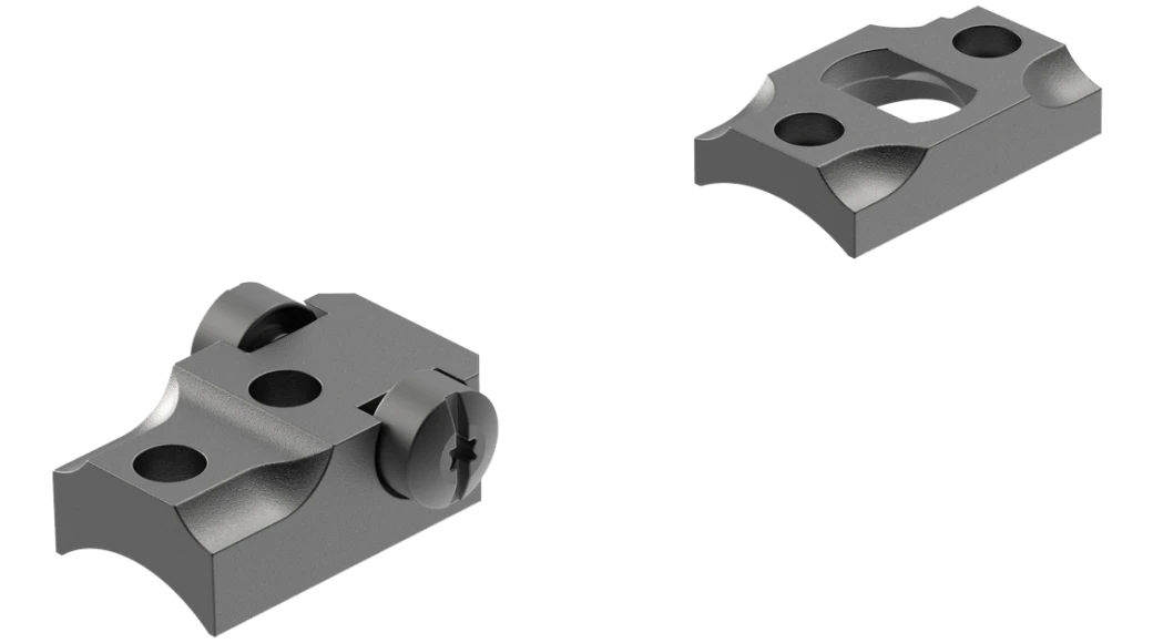 Leupold_50026