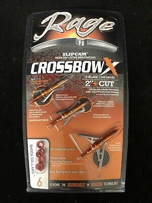 Rage-Crossbow-R53000-pic-2
