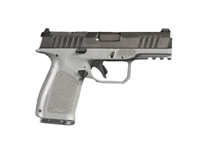 Rost Martin RM1C FDE Stone Gray