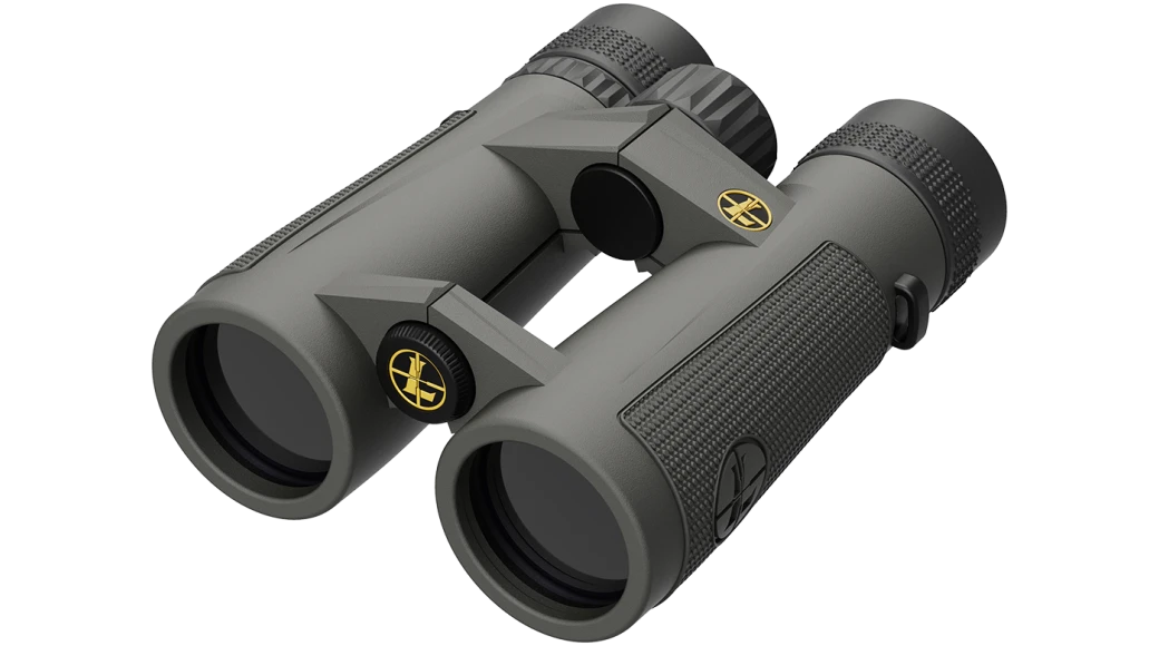 leupold BX-5 Santiam HD 8x42mm