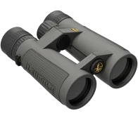 Leupold BX-5 Santiam HD 10x42mm binoculars