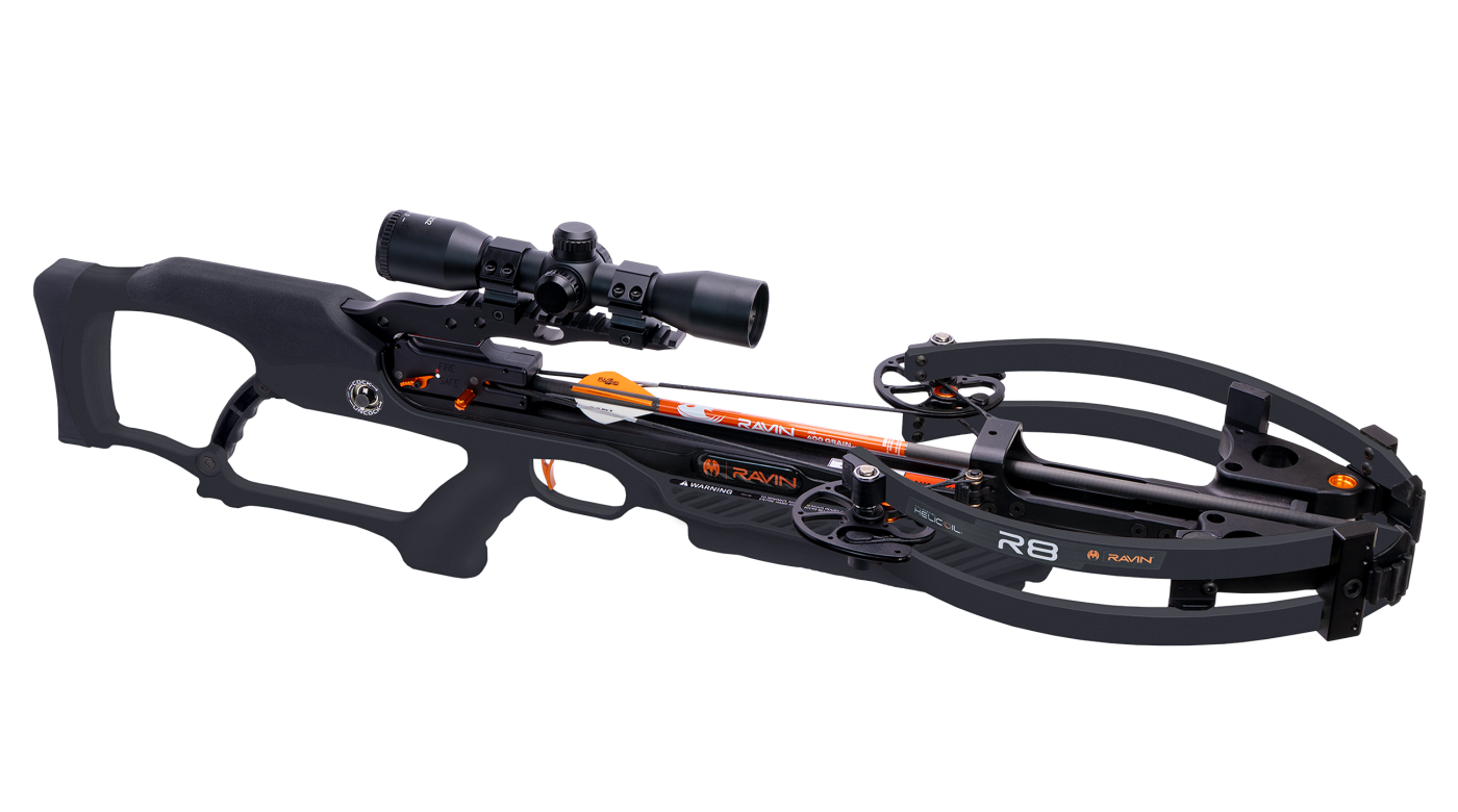 r8-black-01-update.20260127004406 Ravin R8 Black