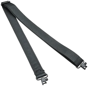 Butler Creek Mountain Rifle Sling w/Swivels