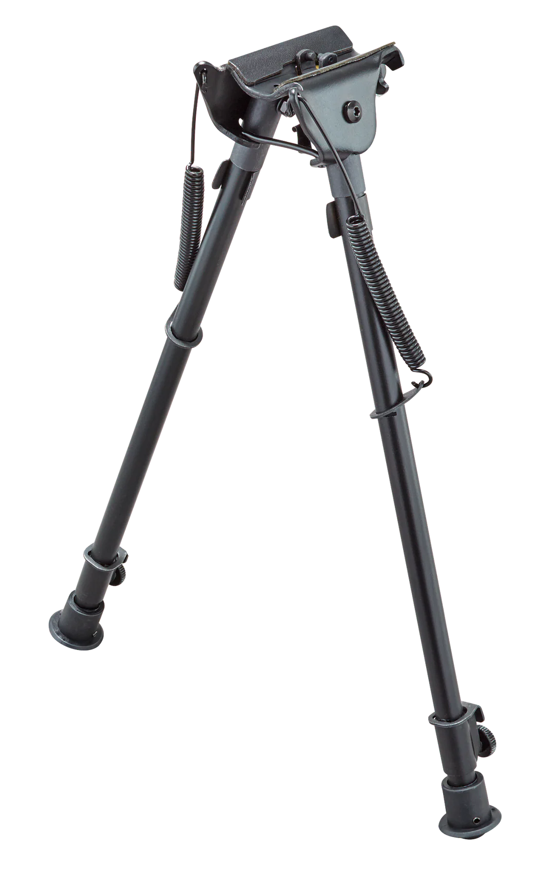 Champion Standard Bipod - 13.5"-23"