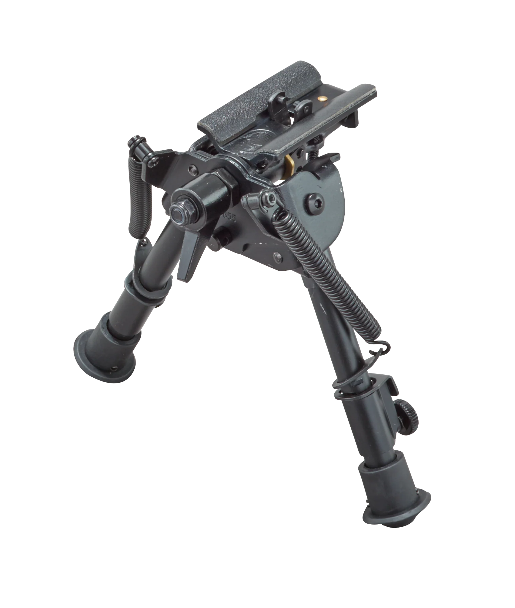 Champion Pivot Bipod - 6"-9"