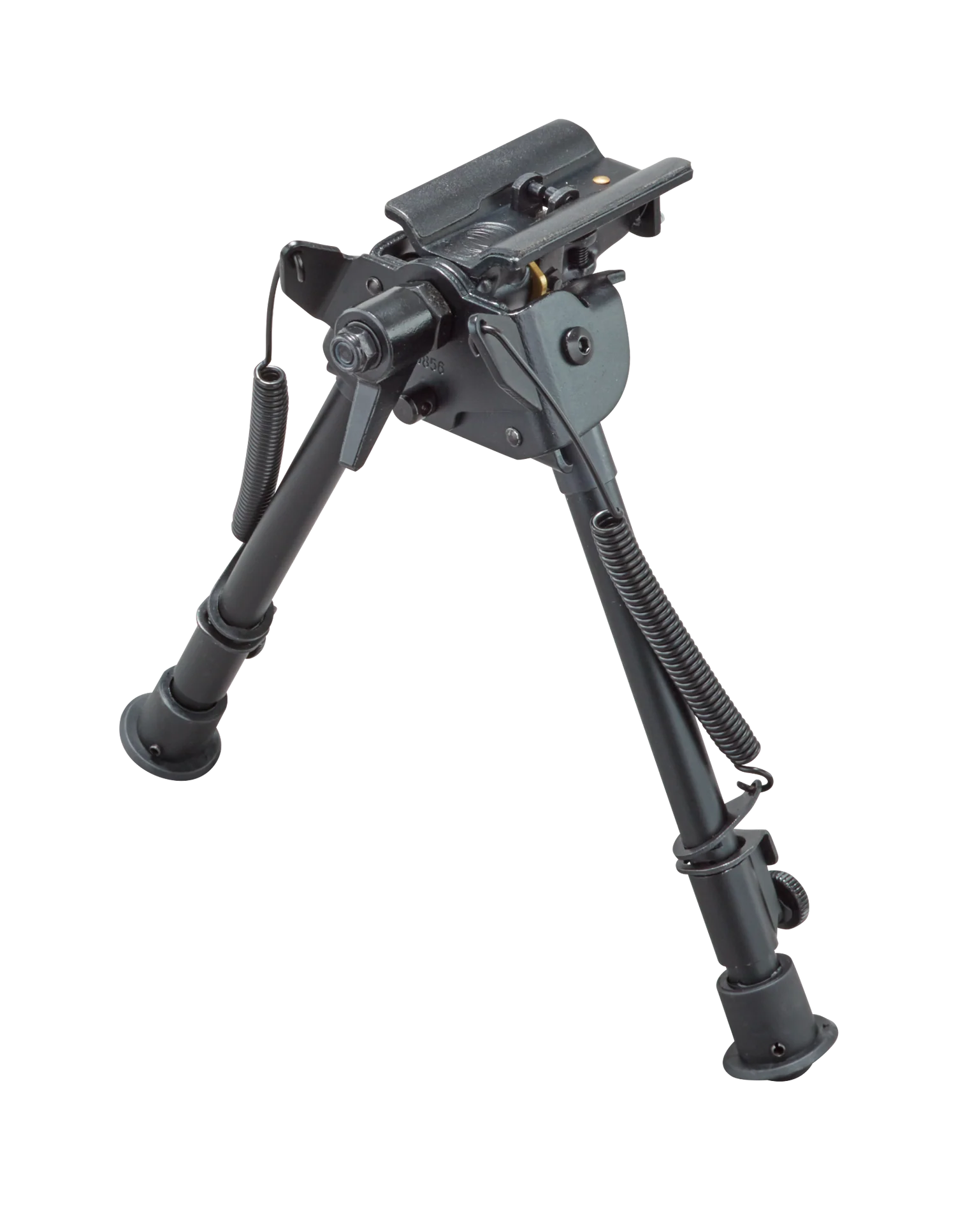 Champion Pivot Bipod - 9"-13"