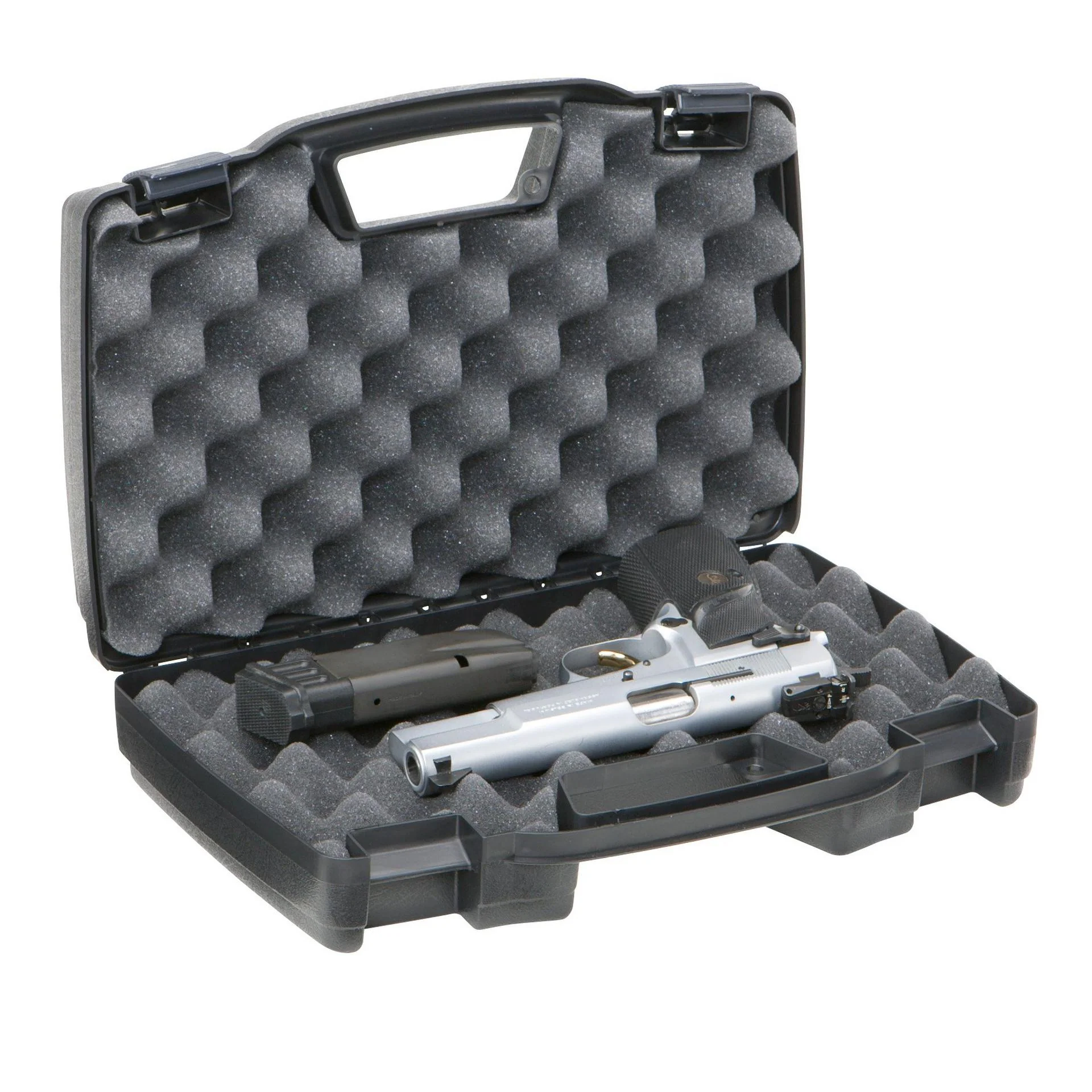 plano pmc140300