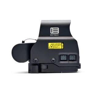 EOTech HWS EXPS2