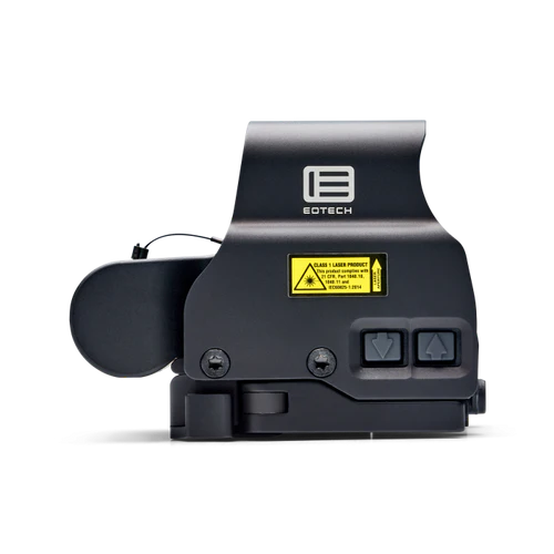 exps2_ls EOTech HWS EXPS2