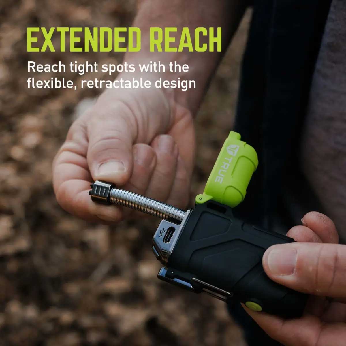 tru-acc-0013_plasma-lighter-xrl-20pc-display_web-graphic_extended-reach_1_2_1