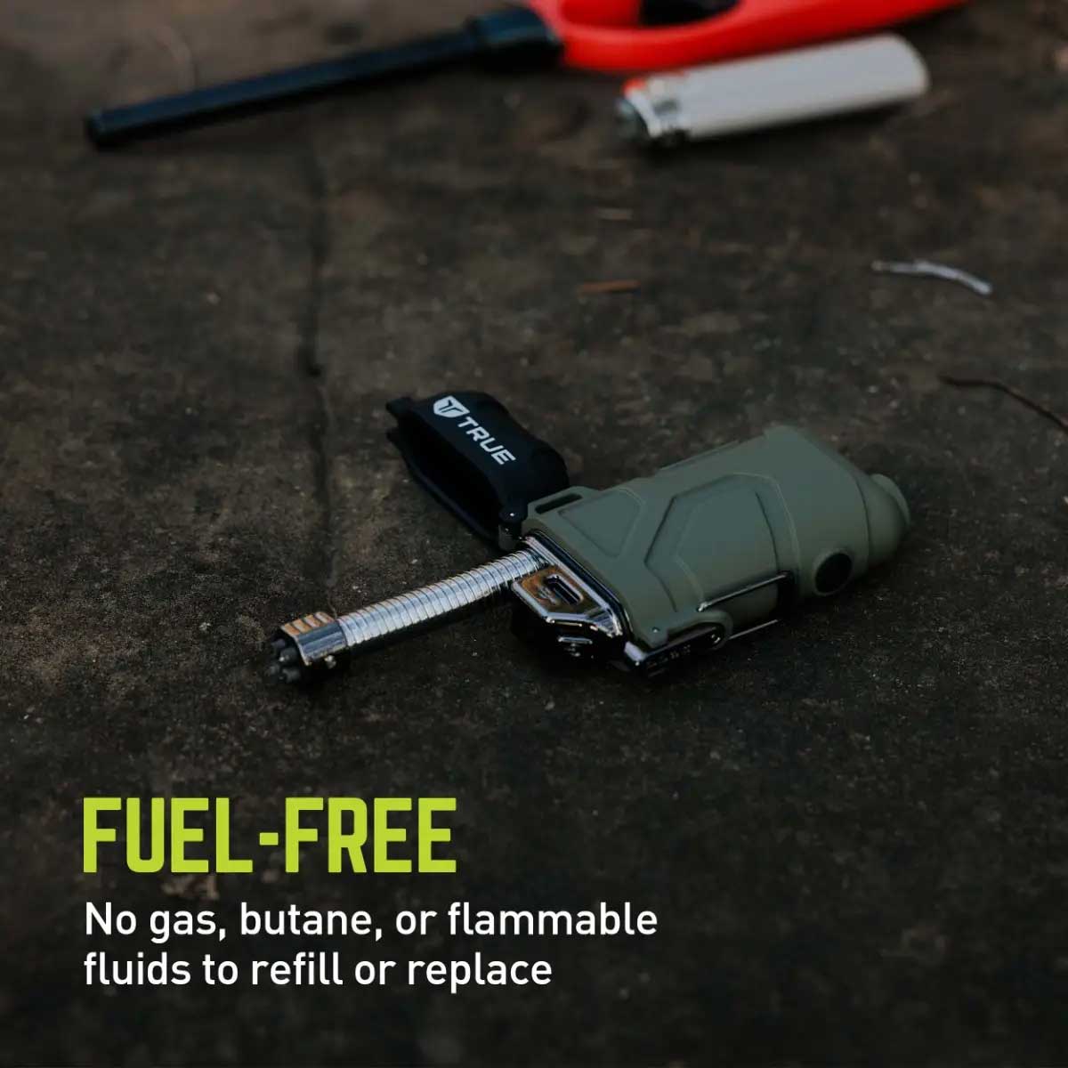 tru-acc-0013_plasma-lighter-xrl-20pc-display_web-graphic_fuel-free_1_2_1
