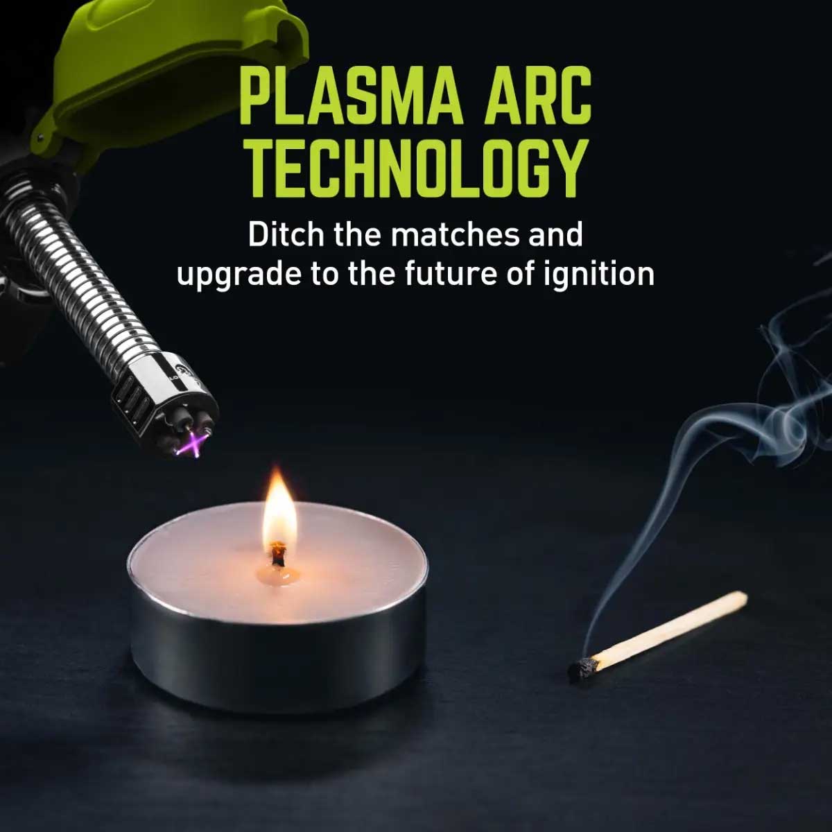 tru-acc-0013_plasma-lighter-xrl-20pc-display_web-graphic_plasma-arc_1_2_1