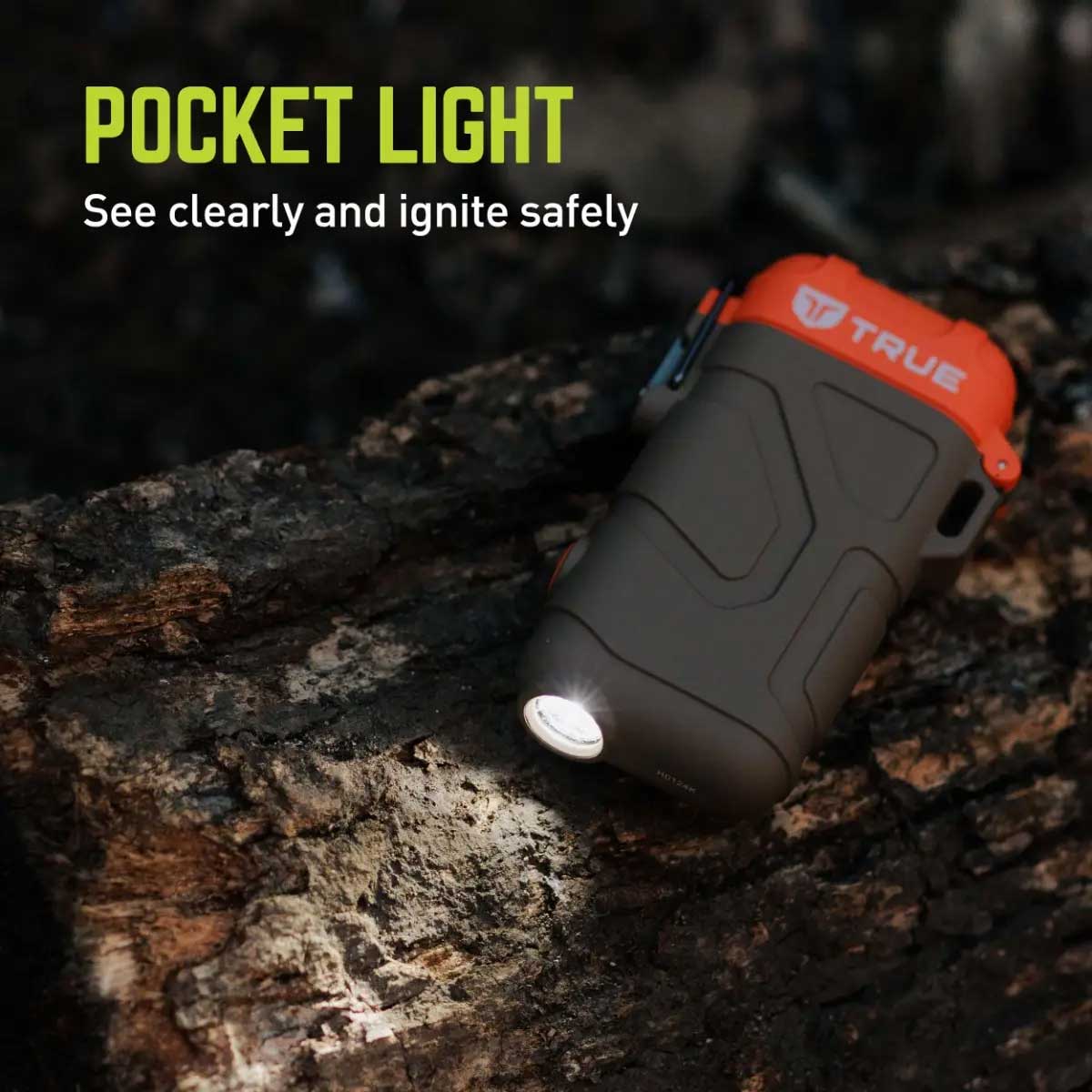 tru-acc-0013_plasma-lighter-xrl-20pc-display_web-graphic_pocket-light_1_1_2